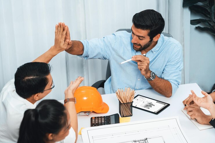 Reviewing Bid Documents