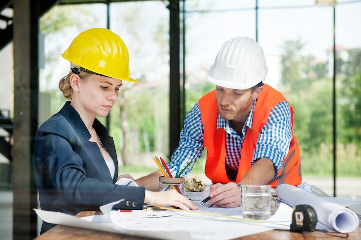 Project Scheduling