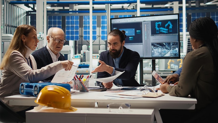 Value Engineering