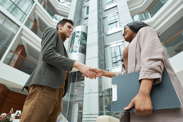 Commercial Estimates Services