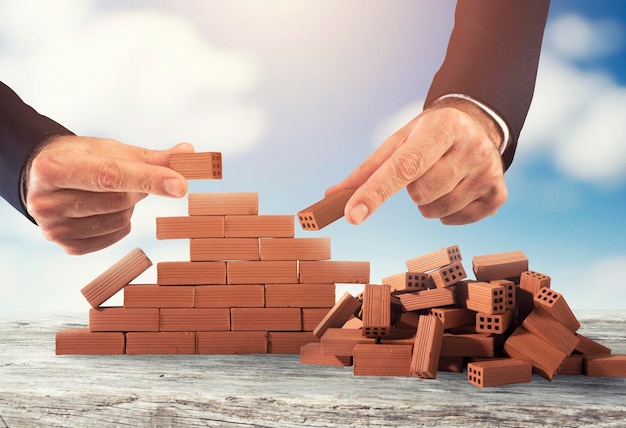 Structural Estimates