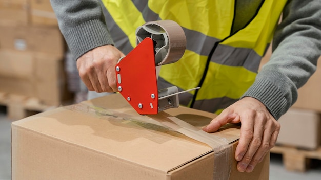 Material Takeoff Services