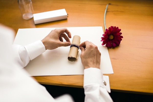 CPM Scheduling Services