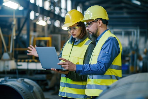 Industrial Estimates Services