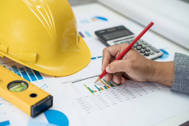 Value Engineering Estimates