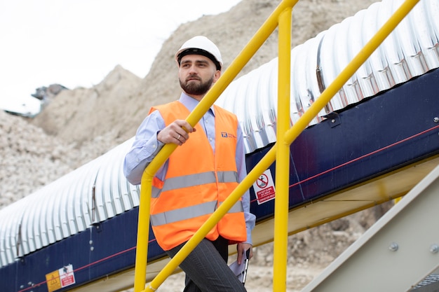 Construction Takeoff Services