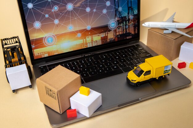 Quantity Takeoff Services