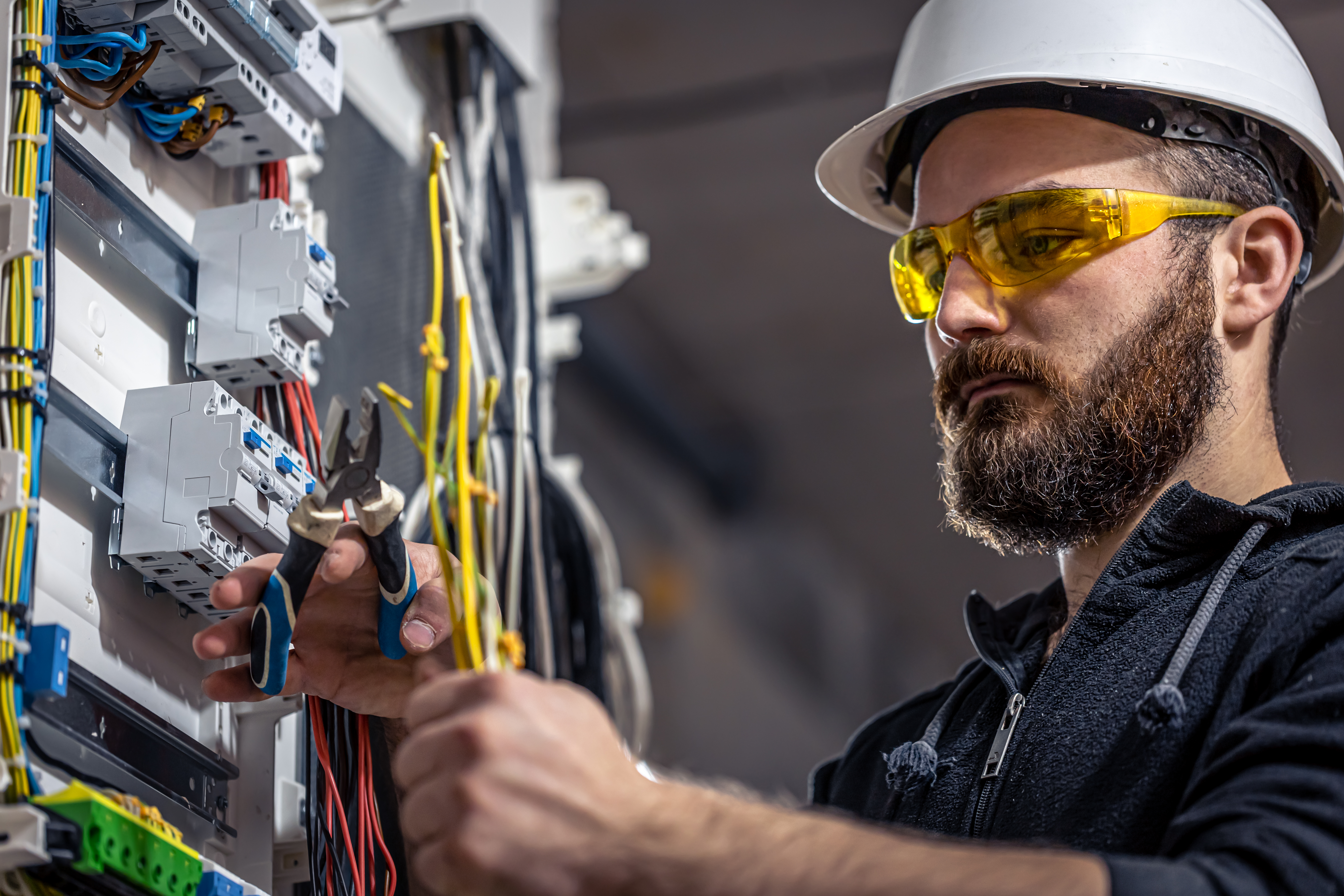 Electrical Estimates