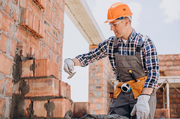 Masonry Estimates